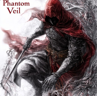 Clasificado principal